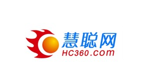 慧聰網(wǎng)對(duì)科瑞萊節(jié)能環(huán)?？照{(diào)榮獲十佳環(huán)?？照{(diào)品牌的報(bào)道