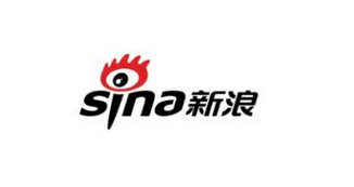 新浪網(wǎng)報(bào)道科瑞萊節(jié)能環(huán)?？照{(diào)扇