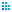 �ͻ�����