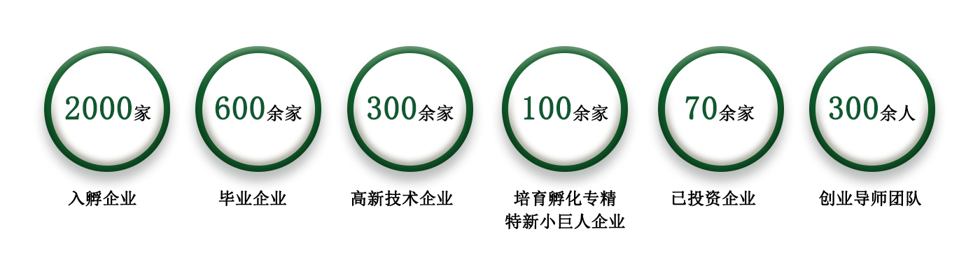 國(guó)家級(jí)改版.png